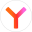 Yandex