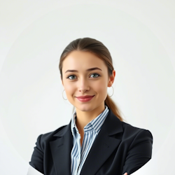Аватарка клиента